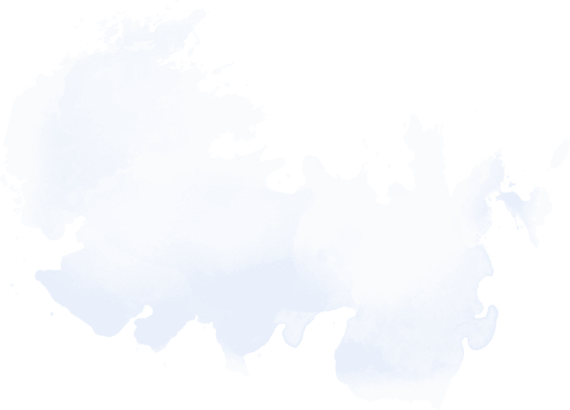 Kalyan Booki  rajdhani game