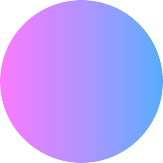 Kalyan Booki  Kalyan Booki 