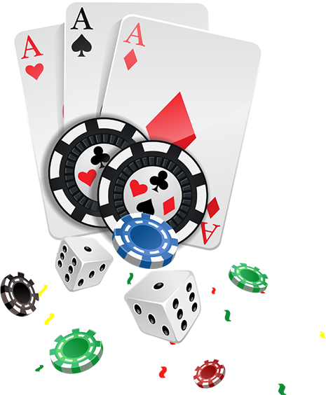 Indian Kalyan Booki  King