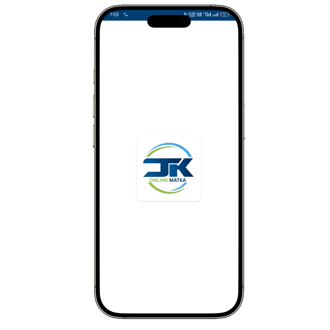 How to install Kalyan Booki  for online Game?